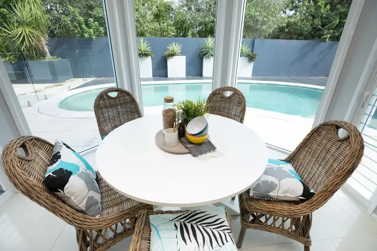 Third view of Homely house listing, 15 Wisemans Court, Helensvale QLD 4212