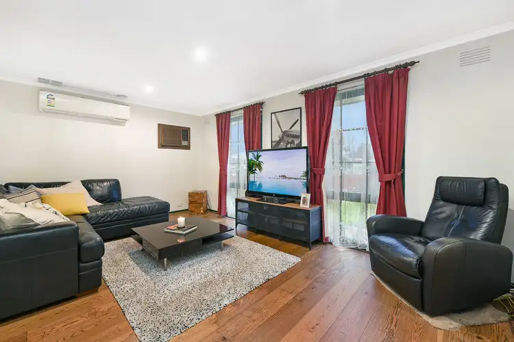 Second view of Homely house listing, 2 Glenelg Drive, Clayton South VIC 3169