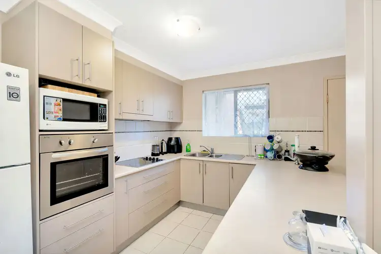 6/164 High Street, Southport QLD 4215