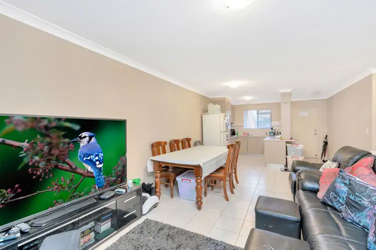 Second view of Homely unit listing, 6/164 High Street, Southport QLD 4215