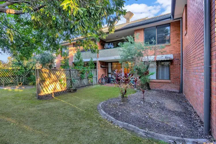 Third view of Homely unit listing, 6/164 High Street, Southport QLD 4215