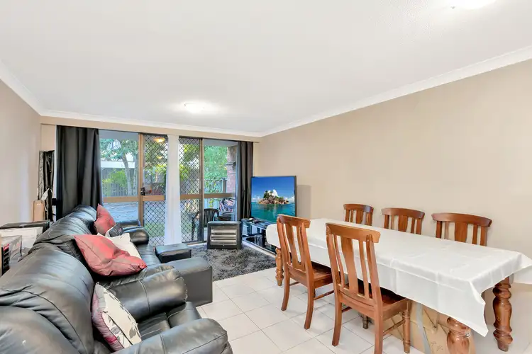 Fourth view of Homely unit listing, 6/164 High Street, Southport QLD 4215