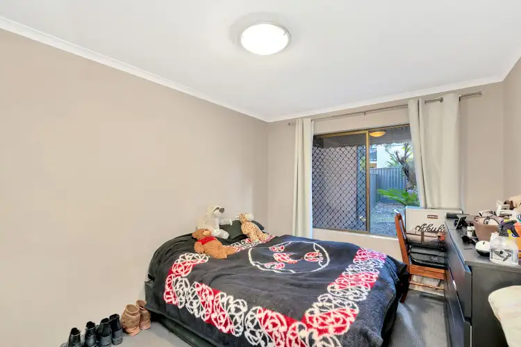 Sixth view of Homely unit listing, 6/164 High Street, Southport QLD 4215