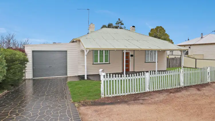 Main view of Homely house listing, 15 Glyde Street, Narrogin WA 6312
