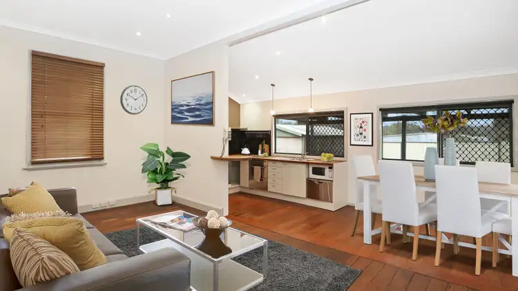 Second view of Homely house listing, 15 Glyde Street, Narrogin WA 6312
