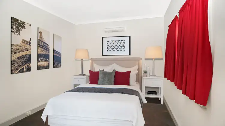 Third view of Homely house listing, 15 Glyde Street, Narrogin WA 6312