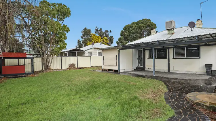 Fourth view of Homely house listing, 15 Glyde Street, Narrogin WA 6312