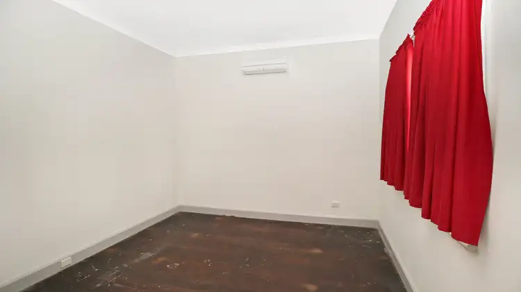 Sixth view of Homely house listing, 15 Glyde Street, Narrogin WA 6312
