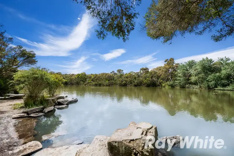 Seventh view of Homely house listing, 15 Sheehans Road, Blackburn VIC 3130