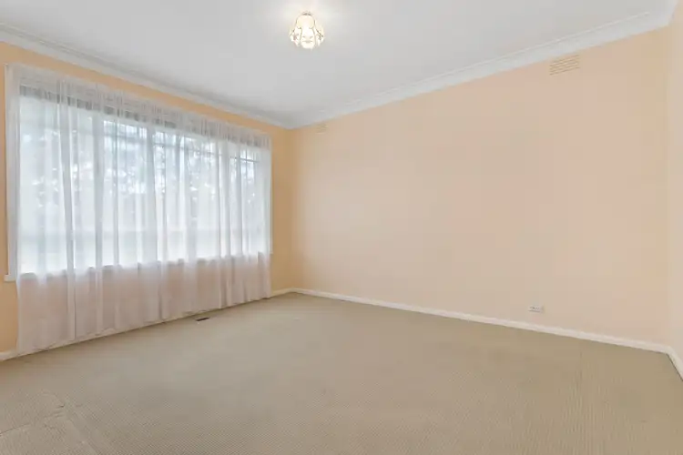 Second view of Homely house listing, 91 Main Street, Thomastown VIC 3074