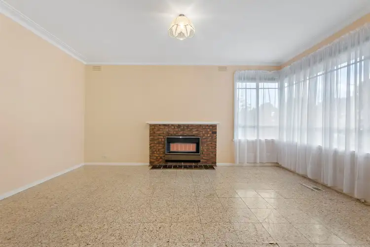 Third view of Homely house listing, 91 Main Street, Thomastown VIC 3074