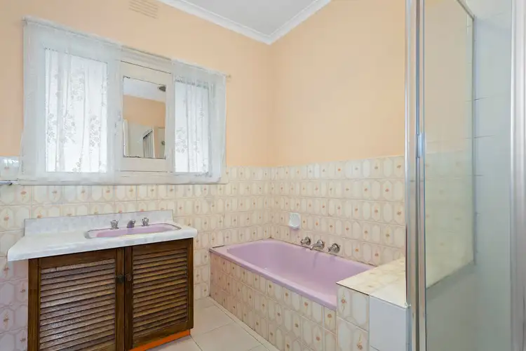 Fourth view of Homely house listing, 91 Main Street, Thomastown VIC 3074