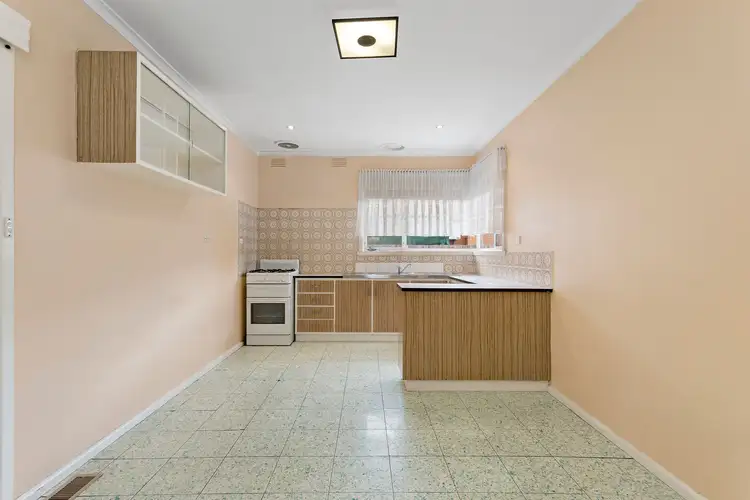 Fifth view of Homely house listing, 91 Main Street, Thomastown VIC 3074