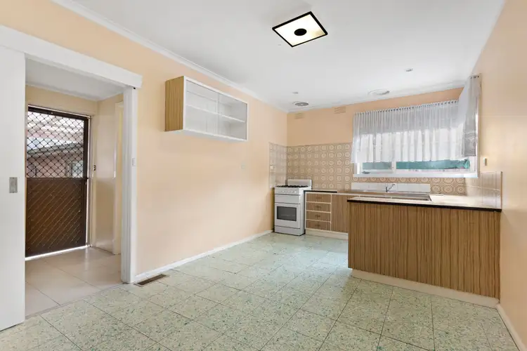 Seventh view of Homely house listing, 91 Main Street, Thomastown VIC 3074