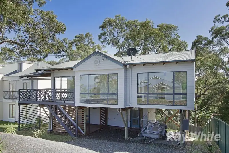 Main view of Homely house listing, Address available on request