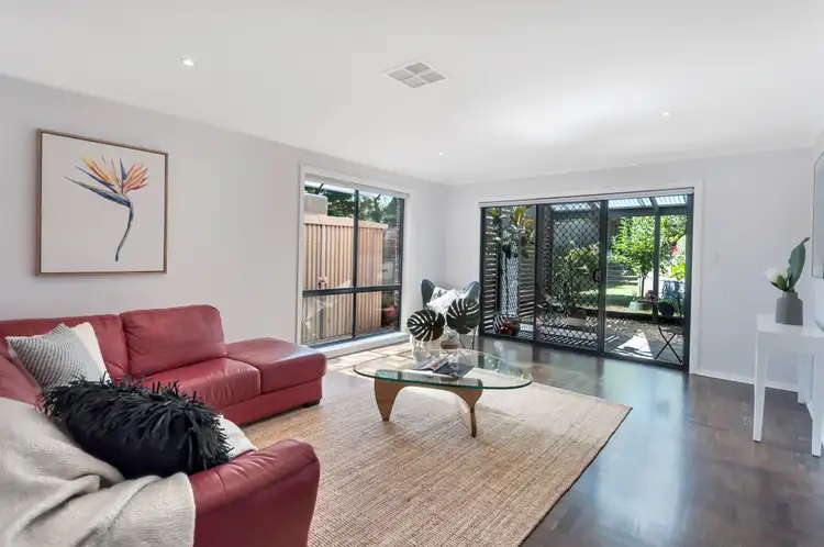 Sixth view of Homely house listing, 31 Monterey Pine Drive, Aberfoyle Park SA 5159