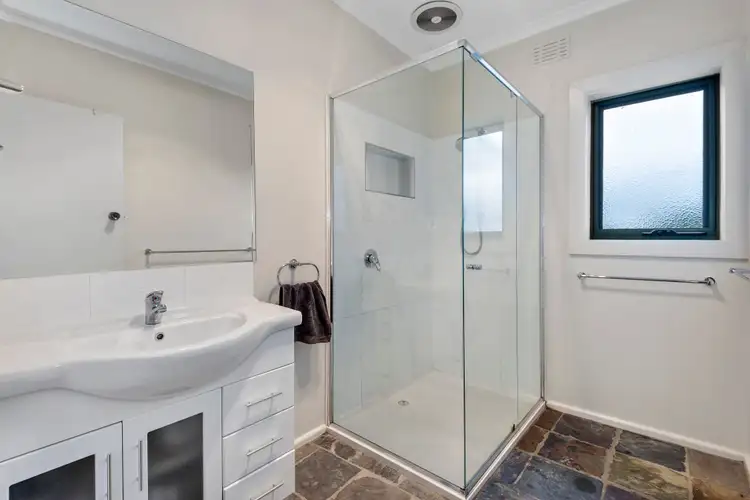 Second view of Homely house listing, 34 Hosken Street, Springvale South VIC 3172