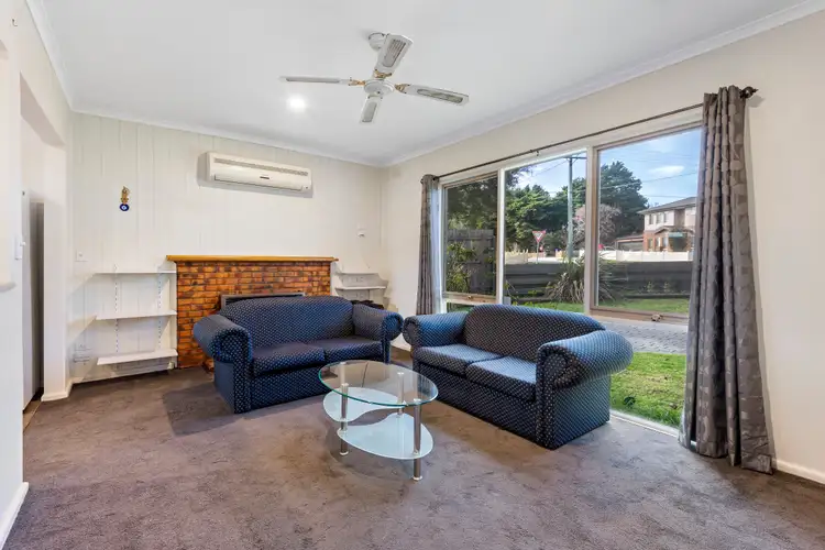 Fifth view of Homely house listing, 34 Hosken Street, Springvale South VIC 3172