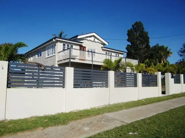 Third view of Homely house listing, 22 Minnie Street, Southport QLD 4215
