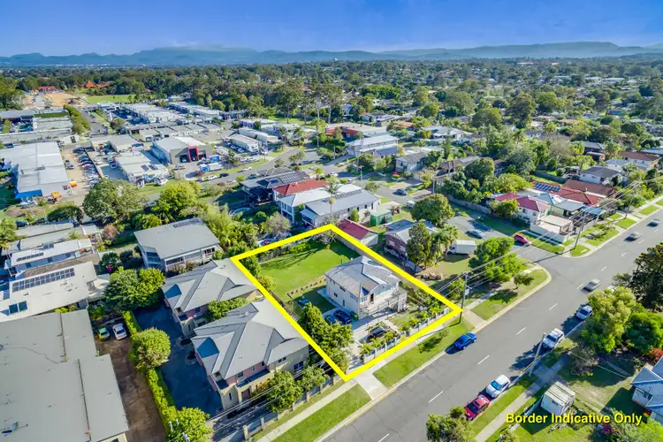 Sixth view of Homely house listing, 22 Minnie Street, Southport QLD 4215