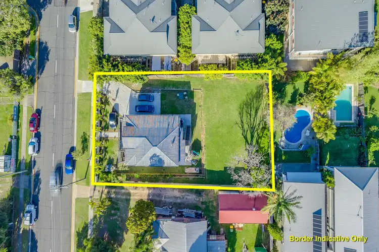 Seventh view of Homely house listing, 22 Minnie Street, Southport QLD 4215