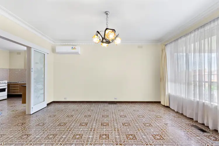 Second view of Homely house listing, 16 Kingsford Street, Lalor VIC 3075