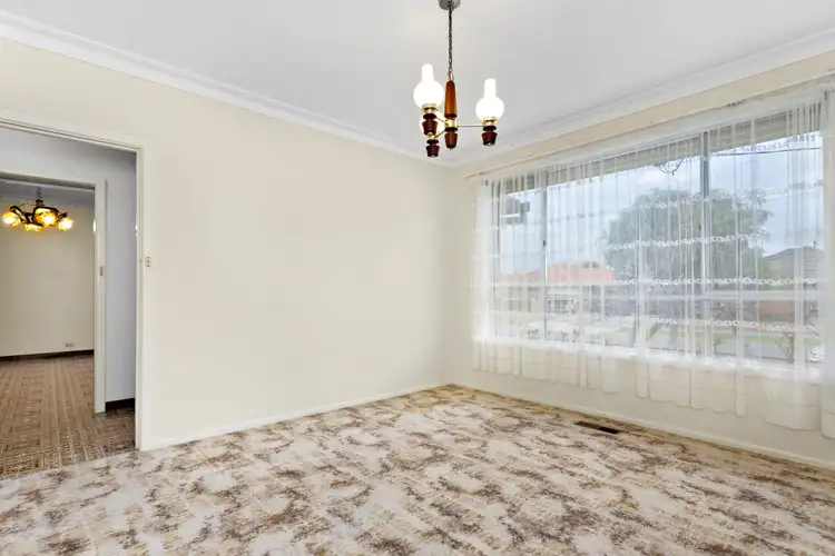 Third view of Homely house listing, 16 Kingsford Street, Lalor VIC 3075