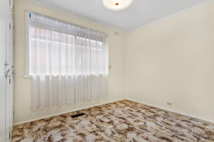 Fourth view of Homely house listing, 16 Kingsford Street, Lalor VIC 3075
