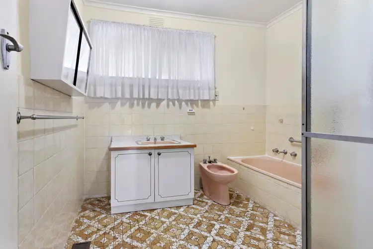Fifth view of Homely house listing, 16 Kingsford Street, Lalor VIC 3075