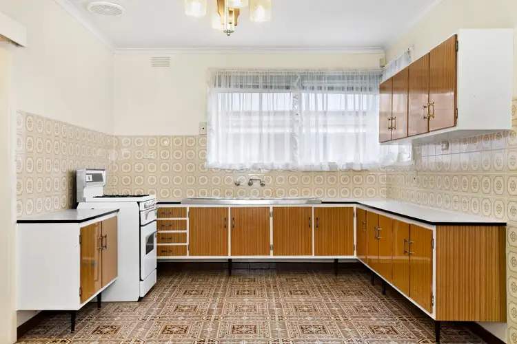 Sixth view of Homely house listing, 16 Kingsford Street, Lalor VIC 3075