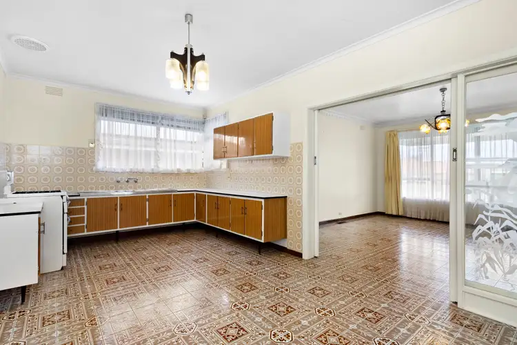 Seventh view of Homely house listing, 16 Kingsford Street, Lalor VIC 3075