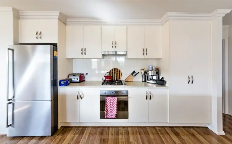 Fifth view of Homely house listing, 11 Ulonga Court, Normanville SA 5204