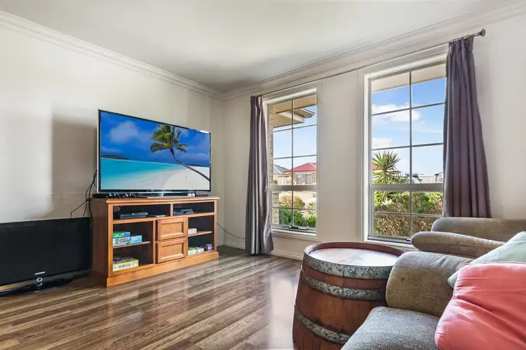 Sixth view of Homely house listing, 11 Ulonga Court, Normanville SA 5204