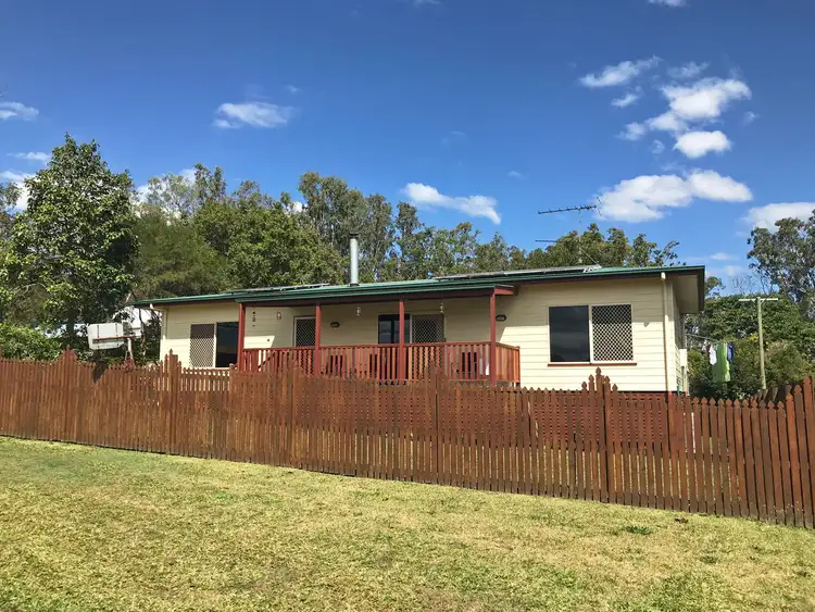 Main view of Homely house listing, Address available on request