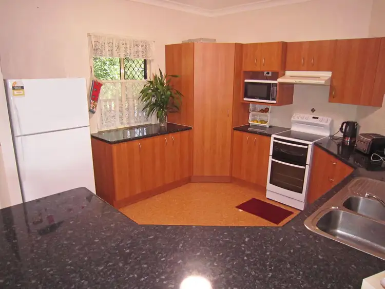 Fourth view of Homely house listing, Address available on request