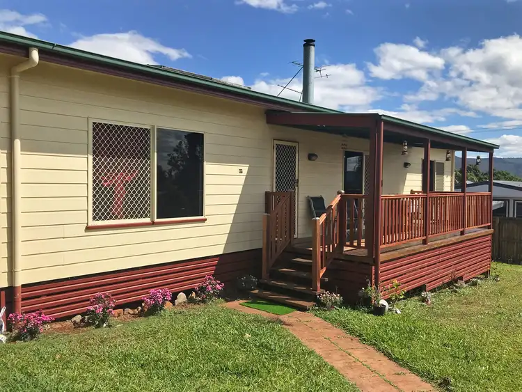 Fifth view of Homely house listing, Address available on request