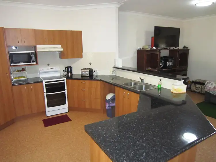 Sixth view of Homely house listing, Address available on request
