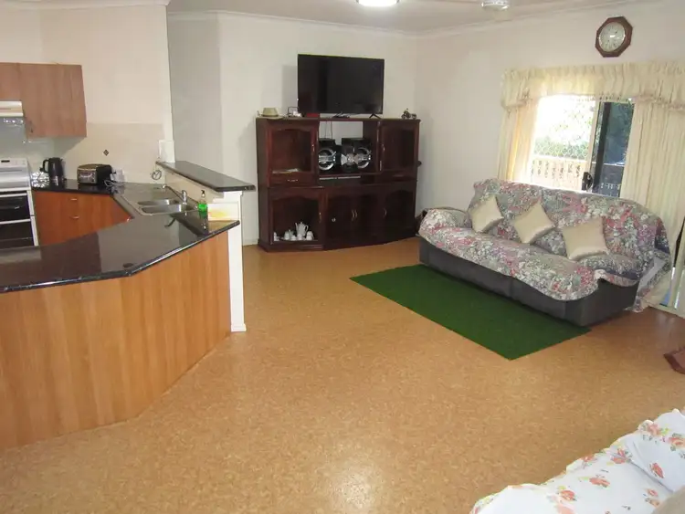 Seventh view of Homely house listing, Address available on request