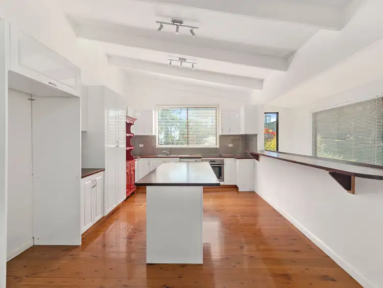 Sixth view of Homely house listing, 18 Illawarra Court, Tugun QLD 4224