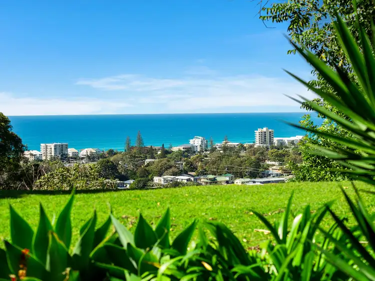 Seventh view of Homely house listing, 18 Illawarra Court, Tugun QLD 4224