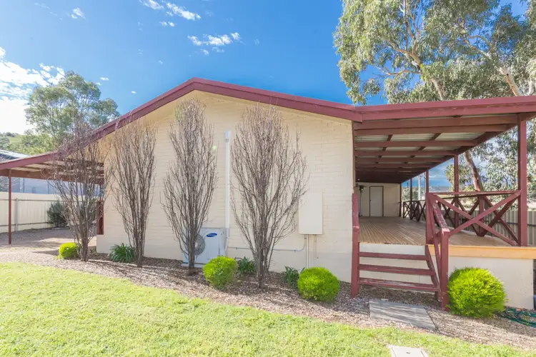 Second view of Homely house listing, 9 Barton Street, Yankalilla SA 5203