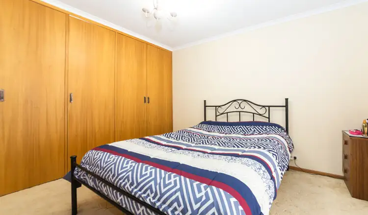 Third view of Homely house listing, 9 Barton Street, Yankalilla SA 5203