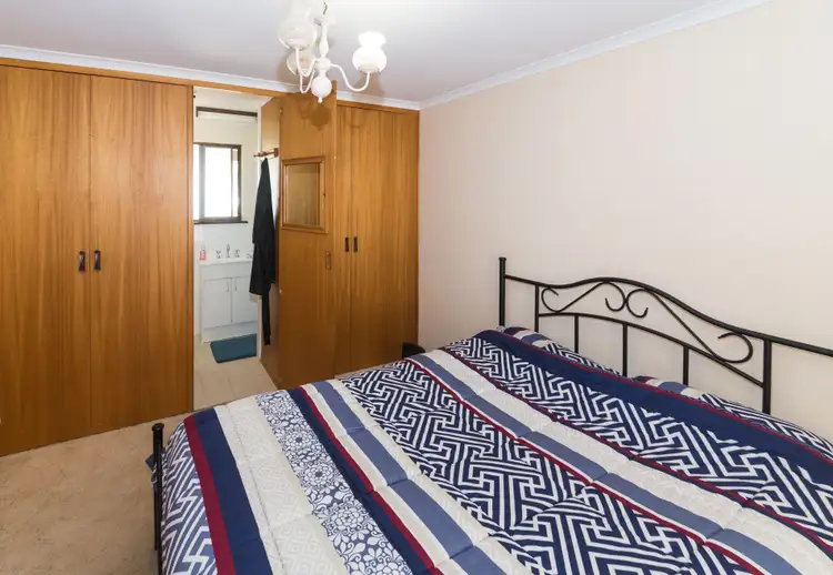 Fourth view of Homely house listing, 9 Barton Street, Yankalilla SA 5203