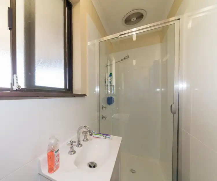 Fifth view of Homely house listing, 9 Barton Street, Yankalilla SA 5203