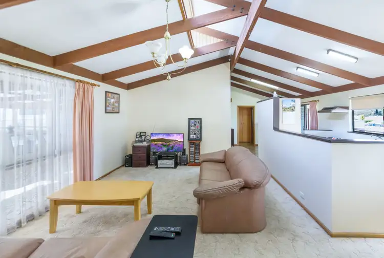 Sixth view of Homely house listing, 9 Barton Street, Yankalilla SA 5203