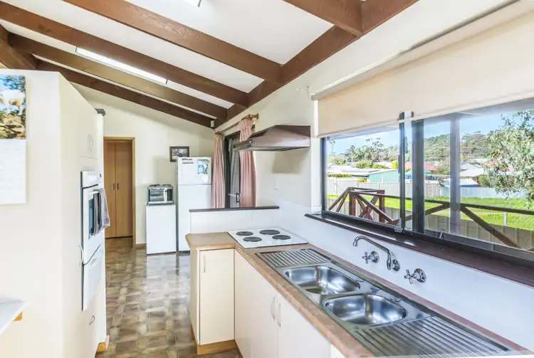 Seventh view of Homely house listing, 9 Barton Street, Yankalilla SA 5203
