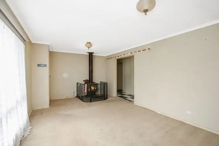 Third view of Homely house listing, 62 William Street, Lismore VIC 3324