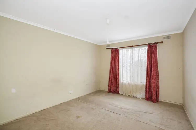 Fourth view of Homely house listing, 62 William Street, Lismore VIC 3324