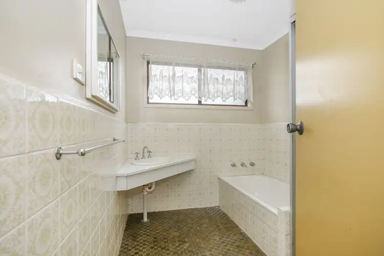 Fifth view of Homely house listing, 62 William Street, Lismore VIC 3324
