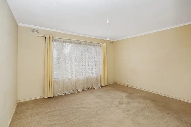 Sixth view of Homely house listing, 62 William Street, Lismore VIC 3324